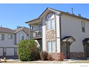 10381 Cook Way 206, Thornton CO 80229