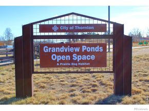 10381 Cook Way 206, Thornton CO 80229