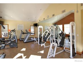 10381 Cook Way 206, Thornton CO 80229
