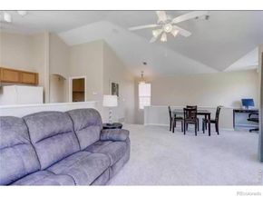 10381 Cook Way 206, Thornton CO 80229
