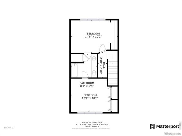 1200 College Avenue 118, Boulder CO 80302