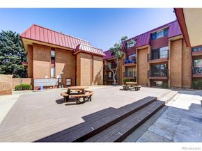 1200 College Avenue 118, Boulder CO 80302
