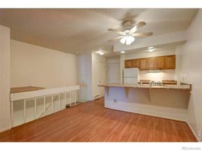 1200 College Avenue 118, Boulder CO 80302