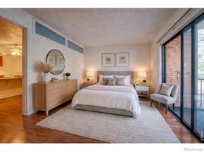 1200 College Avenue 118, Boulder CO 80302