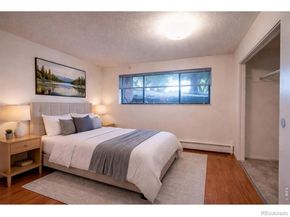 1200 College Avenue 118, Boulder CO 80302