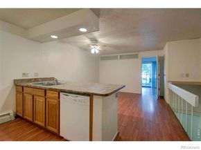 1200 College Avenue 118, Boulder CO 80302