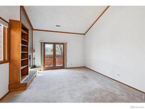 2275 E 129th Avenue, Thornton CO 80241