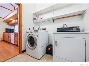 2275 E 129th Avenue, Thornton CO 80241