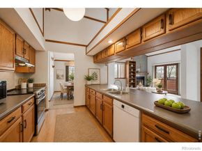2275 E 129th Avenue, Thornton CO 80241
