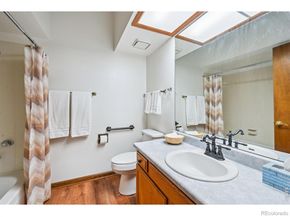 2275 E 129th Avenue, Thornton CO 80241