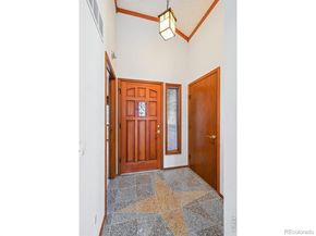 2275 E 129th Avenue, Thornton CO 80241