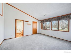 2275 E 129th Avenue, Thornton CO 80241