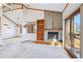 2275 E 129th Avenue, Thornton CO 80241