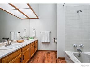 2275 E 129th Avenue, Thornton CO 80241