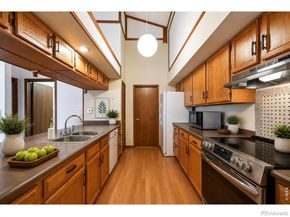 2275 E 129th Avenue, Thornton CO 80241