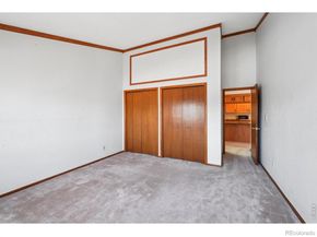 2275 E 129th Avenue, Thornton CO 80241