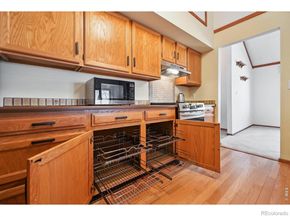 2275 E 129th Avenue, Thornton CO 80241
