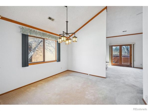 2275 E 129th Avenue, Thornton CO 80241