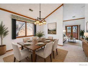 2275 E 129th Avenue, Thornton CO 80241