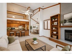 2275 E 129th Avenue, Thornton CO 80241