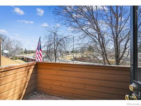 2275 E 129th Avenue, Thornton CO 80241