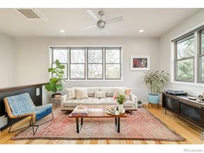 2215 20th Street, Boulder CO 80302