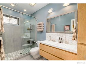 2215 20th Street, Boulder CO 80302