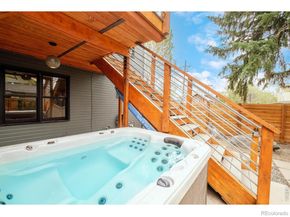 2215 20th Street, Boulder CO 80302