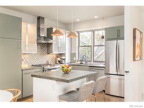 2215 20th Street, Boulder CO 80302