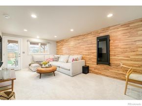 2215 20th Street, Boulder CO 80302