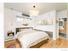 2215 20th Street, Boulder CO 80302