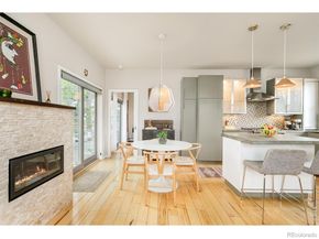 2215 20th Street, Boulder CO 80302