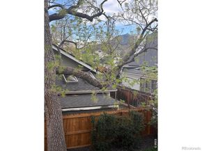 2215 20th Street, Boulder CO 80302