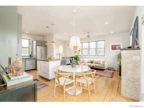 2215 20th Street, Boulder CO 80302