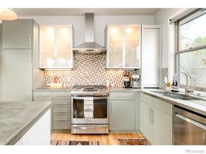 2215 20th Street, Boulder CO 80302