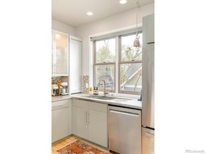 2215 20th Street, Boulder CO 80302