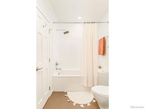 2215 20th Street, Boulder CO 80302