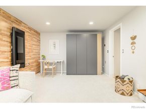 2215 20th Street, Boulder CO 80302