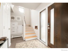 2215 20th Street, Boulder CO 80302