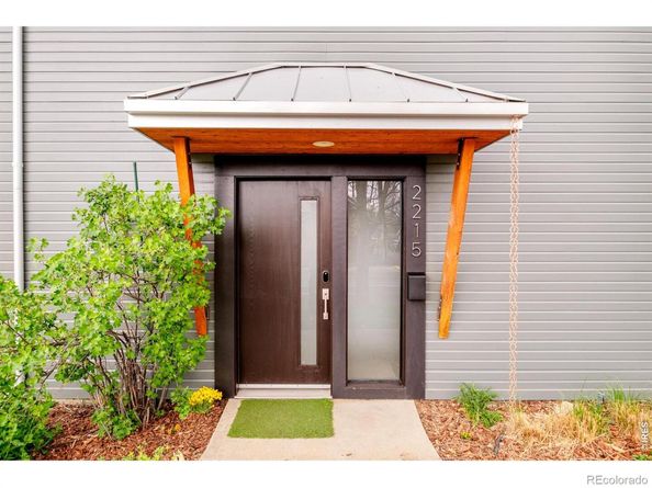 2215 20th Street, Boulder CO 80302