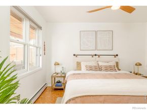 2215 20th Street, Boulder CO 80302