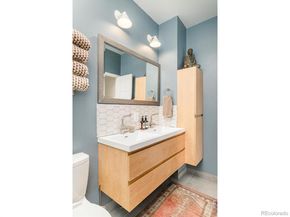 2215 20th Street, Boulder CO 80302