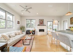 2215 20th Street, Boulder CO 80302