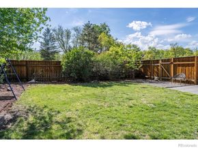 1060 35th Street, Boulder CO 80303