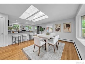 1060 35th Street, Boulder CO 80303