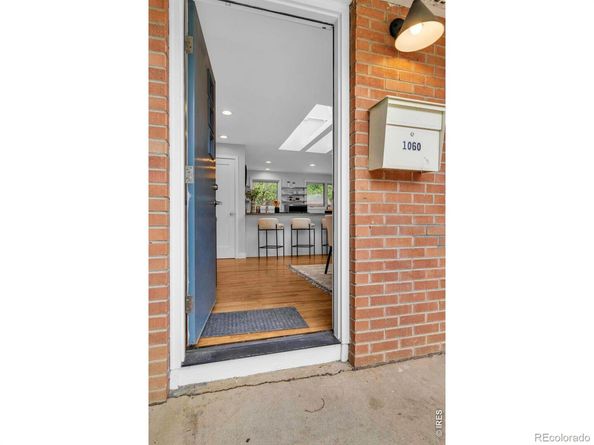 1060 35th Street, Boulder CO 80303