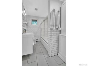 1060 35th Street, Boulder CO 80303
