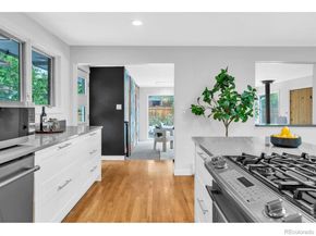 1060 35th Street, Boulder CO 80303