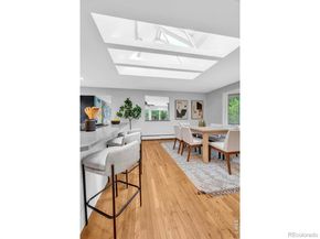 1060 35th Street, Boulder CO 80303
