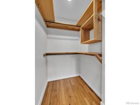 1060 35th Street, Boulder CO 80303